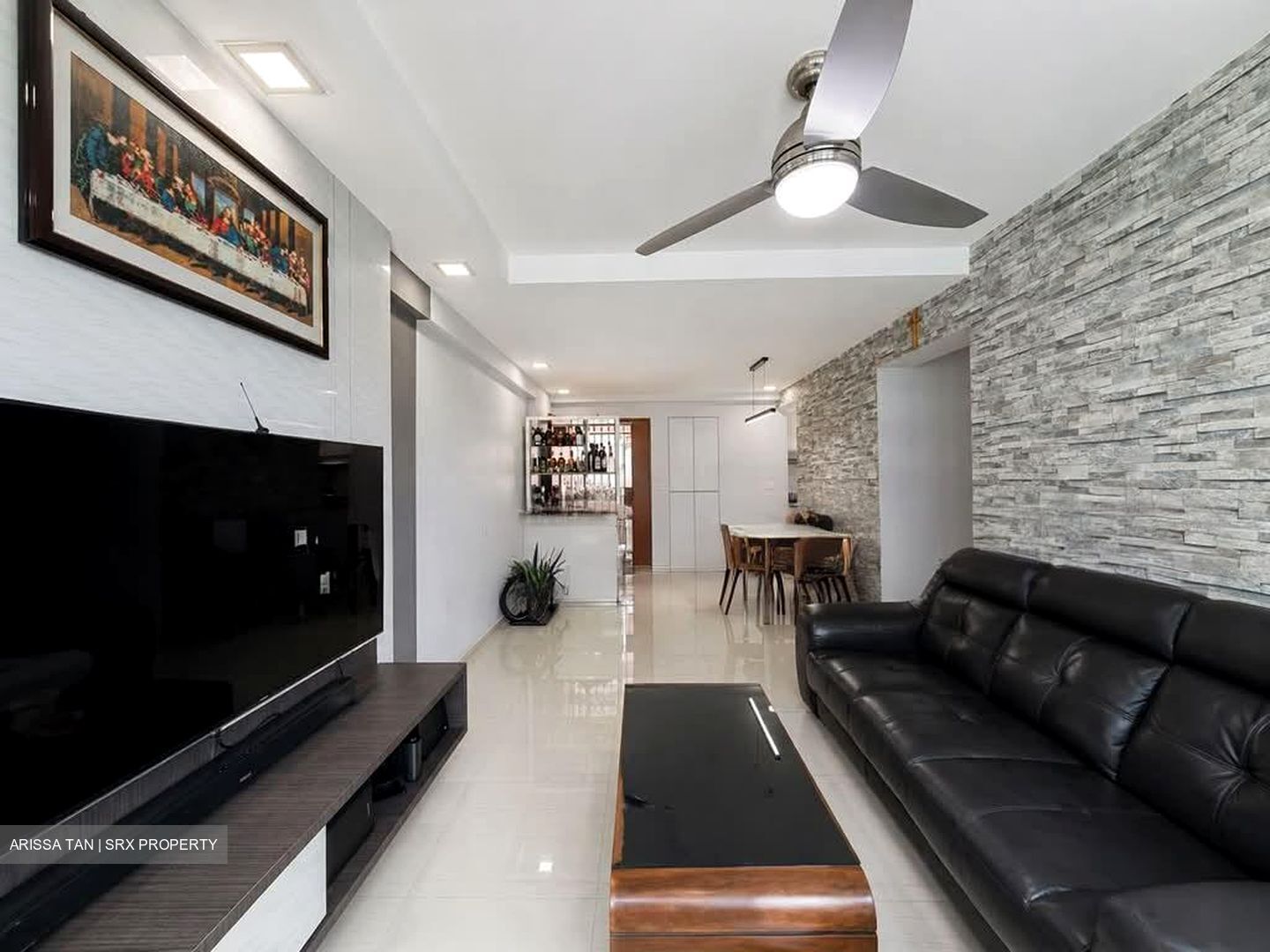 Blk 550A Segar Palmview (Bukit Panjang), HDB 4 Rooms #551614611